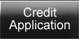 Credit Application